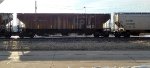 GTW 138285